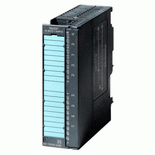 6ES7331-7RD00-0AB0