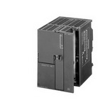 6GK7343-1EX10-0XE0Communication module