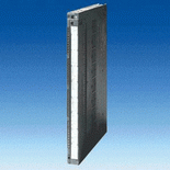 6ES7432-1HF00-0AB0Analog Modules