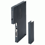6GK7443-1GX11-0XE0Communication module