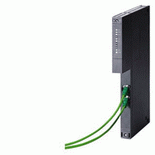 6GK7443-1EX20-0XE0Communication module