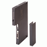 6GK7443-1EX11-0XE0Communication module