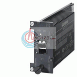 6ES7960-1AA04-0XA0