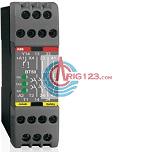 BT5024DC