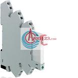 CR-S060VDC1RG