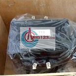 T13 Single-phase transformer  BM10043 PRICE