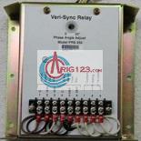 PRS-250 PRS250 PRS 250  Relay basler  9088800102 PRICE
