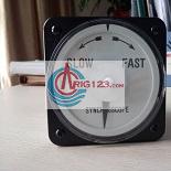 BM10019 SLOW-FAST PRICE 0801-0020-00