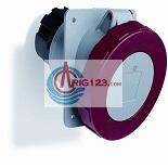 263RU6W
