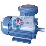 YB3-160M1-2 YB2-160M1-2 MOTOR