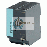 6EP1334-2BA01SITOP Power