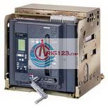 3WL1240-4CB47-4GA4-ZT40R21K07