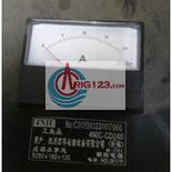 4NIC-CD240