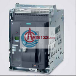 3WT81615UG000AA1