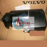 881682VOLVO