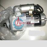 37566-30200Mitsubishi