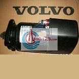 881681VOLVO