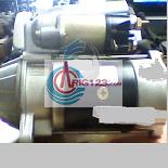 01182759Mitsubishi