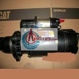 7C-3372 CAT