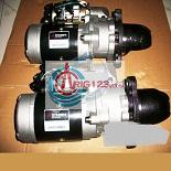 37766-10200Mitsubishi