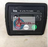 DSE3110 Deep See Electronics