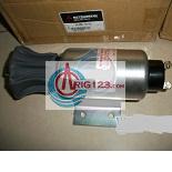 04400-08801Mitsubishi