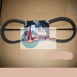 37768-04200Mitsubishi