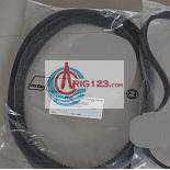0139973692MTU