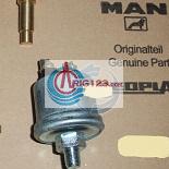 50.27421-0051 MAN 