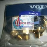 20796744 VOLVO 