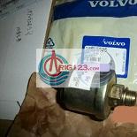 22025525 VOLVO 