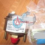 ES2PM-200 Mitsubishi 