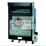 3NP5060-0CB00