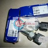 862251 VOLVO 