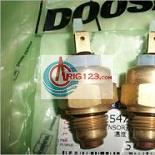 65.27435-6008DOOSAN 