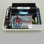 EA16 AVR 