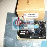 SE350 AVR 