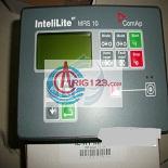 MRS10 AVR 