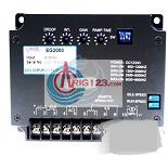 EG2000 AVR 