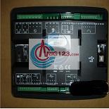 DSE7210 AVR 