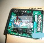 GAVR-15A AVR 