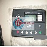 DSE7320 AVR 
