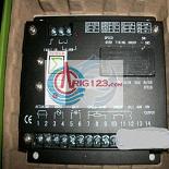 S6700H AVR 