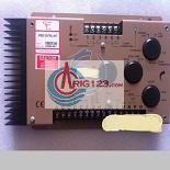ESD5340 AVR 