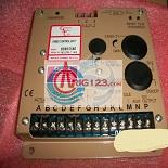 ESD5550E AVR 
