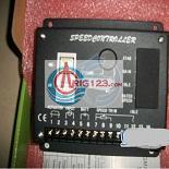 S6700E AVR 