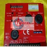 65.11220-7011 DOOSAN 