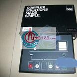 DSE5510 AVR 