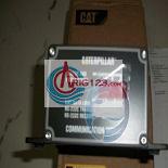 164-8940 CAT 