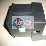 BE46 AVR 